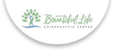 Chiropractic Ankeny IA Bountiful Life Chiropractic Center