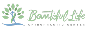 Chiropractic Ankeny IA Bountiful Life Chiropractic Center