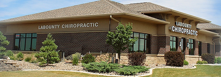 Chiropractic Ankeny IA Office Building Chiropractic Ankeny IA Office Building