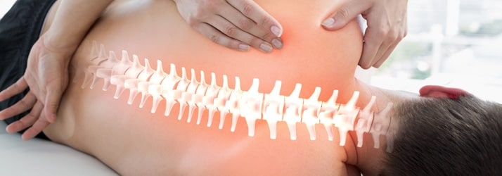 Extremity Adjusting Center in Ankeny IA Extremity Adjusting Center in Ankeny IA