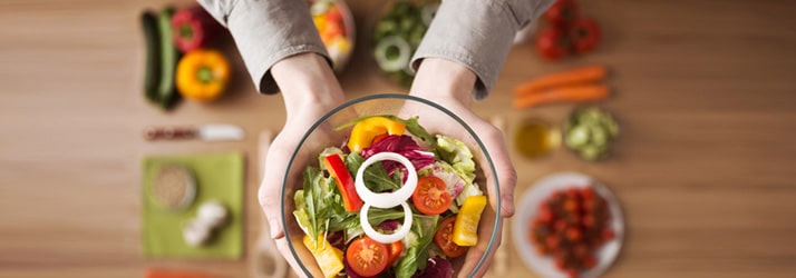 Nutritional Supplements in Ankeny IA Nutritional Supplements in Ankeny IA