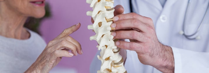 Chiropractic Care in Ankeny IA Chiropractic Care in Ankeny IA